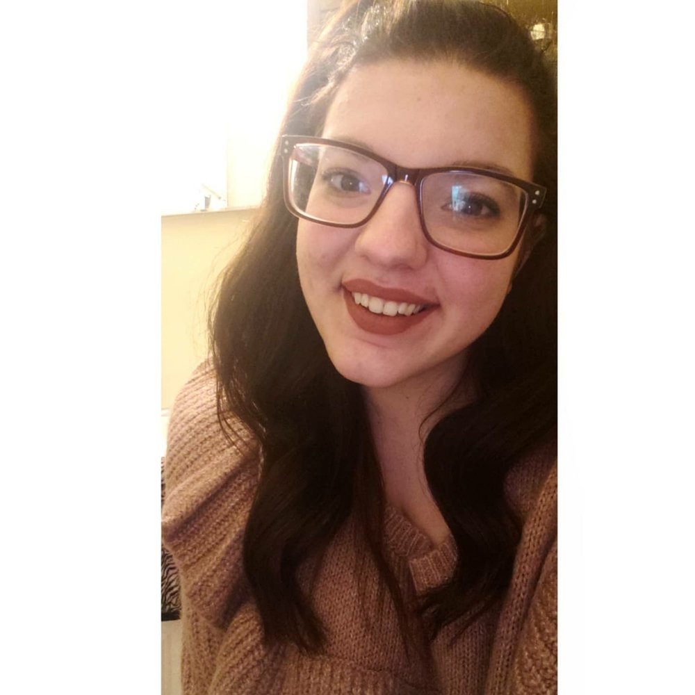 Meet your Posher, Bridget